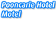 Pooncaire Hotel Motel - Accommodation Mooloolaba