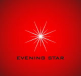 Evening Star Hotel - Accommodation Mooloolaba
