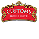 Customs House Hotel - Accommodation Mooloolaba