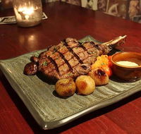 Morrison Hotel - Accommodation Mooloolaba