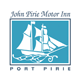 John Pirie Motor Inn - Accommodation Mooloolaba