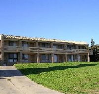 Moonta Bay Patio Motel amp Restaurant The - Accommodation Mooloolaba