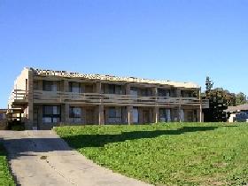 Moonta Bay Patio Motel & Restaurant The - Accommodation Mooloolaba 0