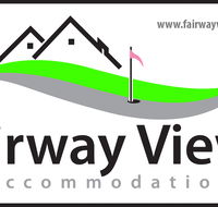 Fairway Views Accommodation - Accommodation Mooloolaba