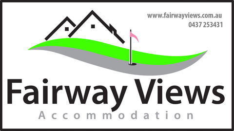 Fairway Views Accommodation - Accommodation Mooloolaba 1