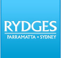 Rydges Parramatta - Accommodation Mooloolaba