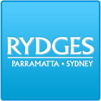 Rydges Parramatta - Accommodation Mooloolaba 1