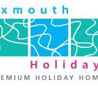 Exmouth Holidays - Accommodation Mooloolaba