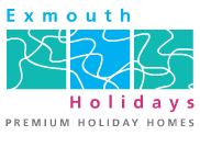 Exmouth Holidays - Accommodation Mooloolaba 1
