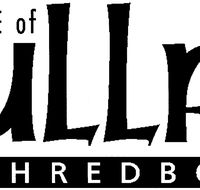 House Of Ullr - Accommodation Mooloolaba