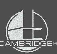Cambridge Hotel - Accommodation Mooloolaba