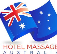 Hotel Massage Australia - Accommodation Mooloolaba