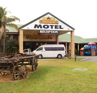 Sundowner Hotel - Accommodation Mooloolaba
