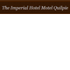 Quilpie Imperial Hotel Motel - Accommodation Mooloolaba