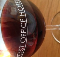 Post Office Hotel - Accommodation Mooloolaba