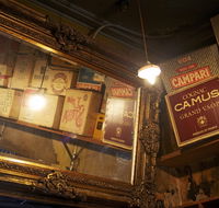 The Provincial Hotel - Accommodation Mooloolaba