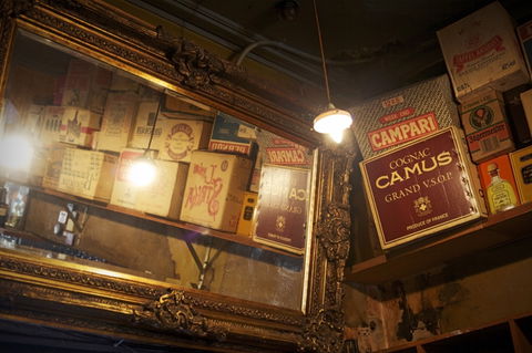 The Provincial Hotel - Accommodation Mooloolaba 0