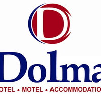 Dolma Hotel - Accommodation Mooloolaba