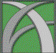 Terraffic Pty Ltd - Accommodation Mooloolaba