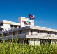 Ibis Styles - Accommodation Mooloolaba