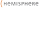 Hemisphere Conference Centre amp Hotel - Accommodation Mooloolaba