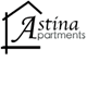 Astina Serviced Apartments - Accommodation Mooloolaba