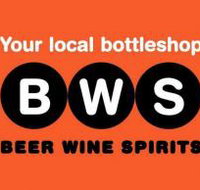 BWS - Hinkler Mall Melbourne Hotel - Accommodation Mooloolaba