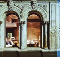 Grand Hotel The - Accommodation Mooloolaba