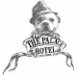 The Palace Hotel South Melbourne - Accommodation Mooloolaba