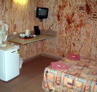 Radeka's Down Under Coober Pedy - Accommodation Mooloolaba