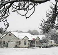 Benambra Hotel - Accommodation Mooloolaba