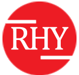 Royal Hotel Yarraman - Accommodation Mooloolaba