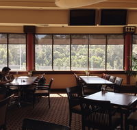 Freeway Hotel - Accommodation Mooloolaba