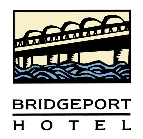 Bridgeport Hotel - Accommodation Mooloolaba 1