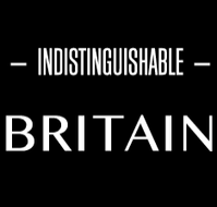 Great Britain Hotel - Accommodation Mooloolaba