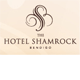 The Hotel Shamrock - Accommodation Mooloolaba