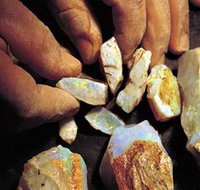 Andamooka Opal Hotel - Accommodation Mooloolaba