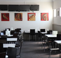 Beauford Hotel - Accommodation Mooloolaba