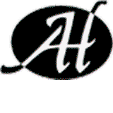 Appin Hotel - Accommodation Mooloolaba 0