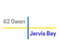62 Owen at Jervis Bay - Accommodation Mooloolaba