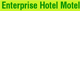 Enterprise Hotel Motel - Accommodation Mooloolaba