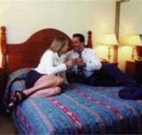 Belmore All - Suite Hotel The - Accommodation Mooloolaba