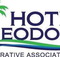 Hotel/Motel Theodore - Accommodation Mooloolaba