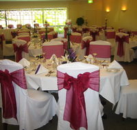 Comfort Inn Trawool - Accommodation Mooloolaba