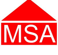 Melbourne Share Accommodation - Accommodation Mooloolaba