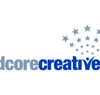 Adcore Creative - Accommodation Mooloolaba