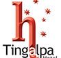 The Tingalpa Hotel  - Accommodation Mooloolaba