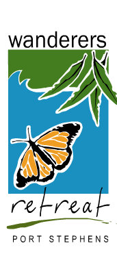 Wanderers Retreat - Accommodation Mooloolaba 0