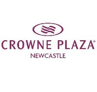 Crowne Plaza Hotel Newcastle - Accommodation Mooloolaba
