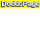Dodd & Page Pty Ltd - Accommodation Mooloolaba 1